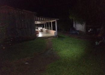 Mulher e amante são condenados por morte de agricultor em Monte Negro, RO