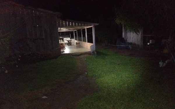 Mulher e amante são condenados por morte de agricultor em Monte Negro, RO