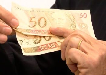 Idosa que foi vítima de golpe ao pedir ajuda para sacar dinheiro em banco deve ser indenizada em RO