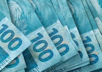 CACOAL: Jovem perde R$ 10 mil tentando pegar empréstimo de R$ 15 mil