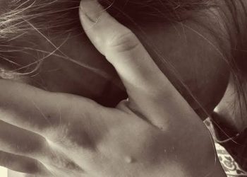 HORROR: Adolescente é estuprada em suposto ritual de magia negra