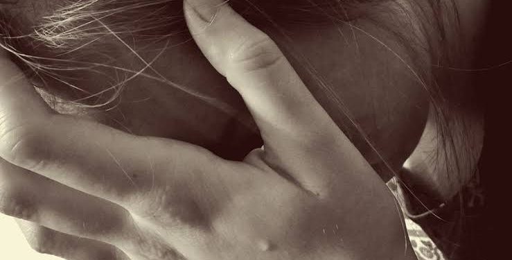 HORROR: Adolescente é estuprada em suposto ritual de magia negra