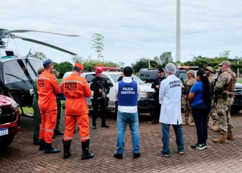 SEGURANÇA PÚBLICA  Redução da criminalidade em Rondônia; investimentos e trabalho integrado mostram resultados