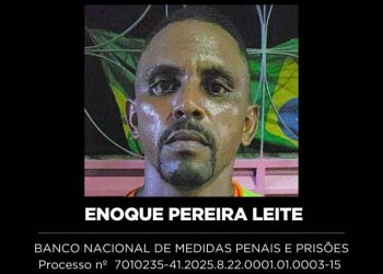 Polícia de Rondônia procura família inteira por suspeita de assassinato