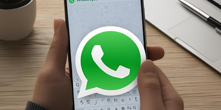 Siga nosso canal no WhatsApp e conta do Instagram