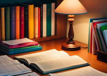 Oportunidades em Rondônia: Concursos Públicos e Processos Seletivos com Inscrições Abertas