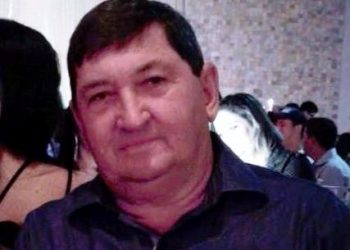 Pioneiro: Morre Darcy Augusto Tonzar, ex vereador por dois mandatos em Alvorada do Oeste