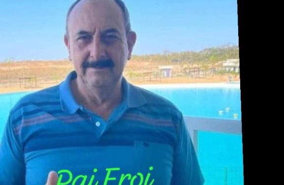 Acidente de trabalho com vítima fatal é registrado em fazenda na BR-429, em São Domingos do Guaporé