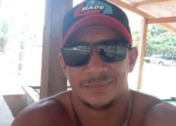 Eletricista morre eletrocutado enquanto prestava serviço em São Domingos