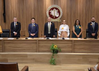 MPRO lança campanha de combate à violência sexual contra crianças e adolescentes