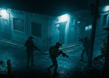 CAÇADA IMPLACÁVEL: Pistoleiro contratado para matar policiais e que executou 3 é preso em operação