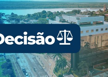 Justiça mantém presos acusados de pertencer à quadrilha de roubo de caminhonetes