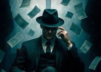 Polícia Civil deflagra Operação “Al Capone” contra esquema de lavagem de dinheiro