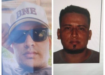 Homem é assassinado a facadas em RO durante briga generalizada