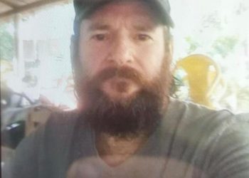 Theobroma: Homem é morto com facada no peito durante festa de cavalgada na zona rural por motivo fútil