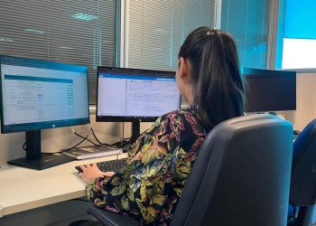 Com vagas para Alvorada, inscrições abertas para o Projeto Voluntariar da Segurança Pública