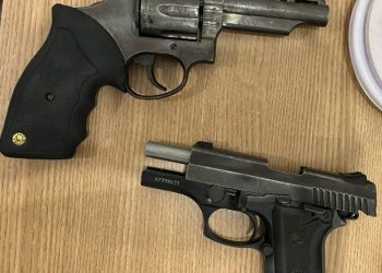 Duplo homicídio é registrado em Ouro Preto do Oeste