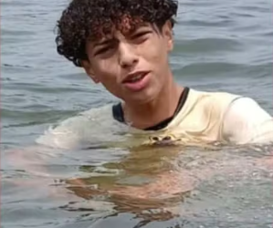 RONDÔNIA – Adolescente é encontrado morto com cerca de cinco tiros