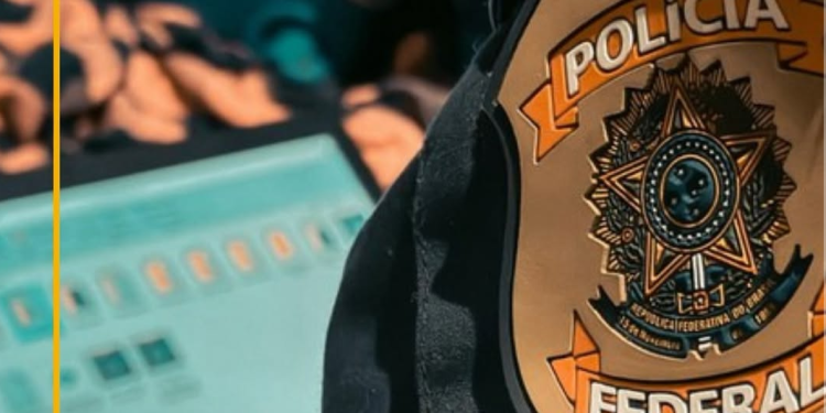 PF deflagra operação contra exploração sexual infanto juvenil em Rondônia