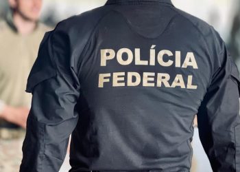 PF deflagra operação contra falsificação de diplomas em Rondônia e Roraima