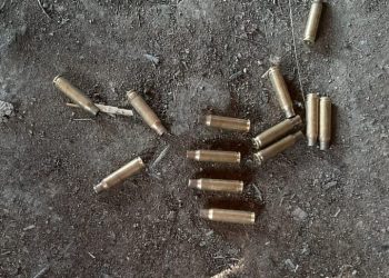 MACHADINHO – Integrante da LCP morre em confronto com o BOPE