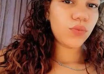 Mais um feminicídio é registrado; Rondônia somou 17 mulheres mortas entre janeiro e julho