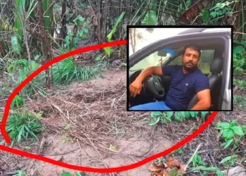 Juri de assassino de Genilson Basílio ocorreu em Ouro Preto