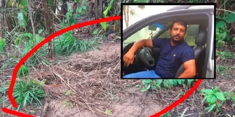 Juri de assassino de Genilson Basílio ocorreu em Ouro Preto