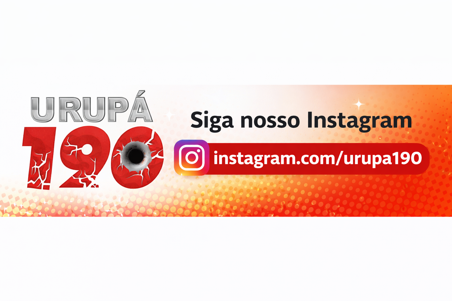 InstagramUrupa190