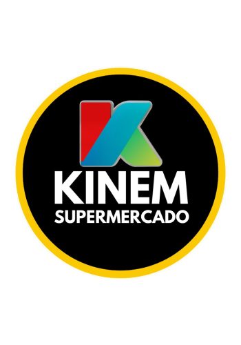 WhatsApp Image 2026-02-02 at 10.11.00 (1)