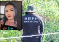 Mulher desaparecida em Rondônia é encontrada morta no Mato Grosso