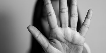 URUPÁ — Polícia Militar prende homem com extenso histórico de crimes contra a mulher após ameaças e agressão