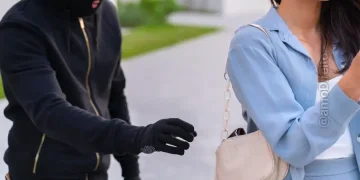 Senado aprova aumento de penas para furto, roubo e receptação; saiba mais