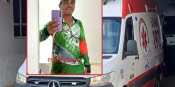 OURO PRETO – Homem esfaqueia esposa e desaparece com filho do casal