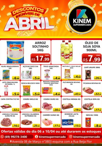 WhatsApp Image 2026-04-06 at 06.21.20