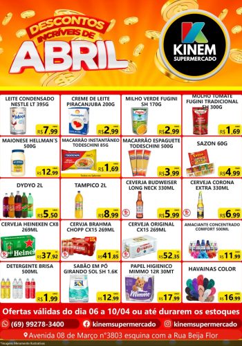 WhatsApp Image 2026-04-06 at 06.21.21