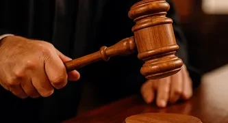 Após quase 3 anos presos, acusados de matarem mecânico são absolvidos em julgamento