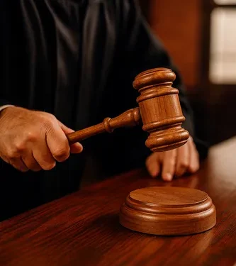 Após quase 3 anos presos, acusados de matarem mecânico são absolvidos em julgamento