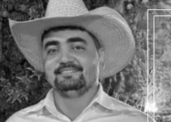 TEIXEIRÓPOLIS – Trio acusado de matar Withor Majeski vai a júri em Ouro Preto