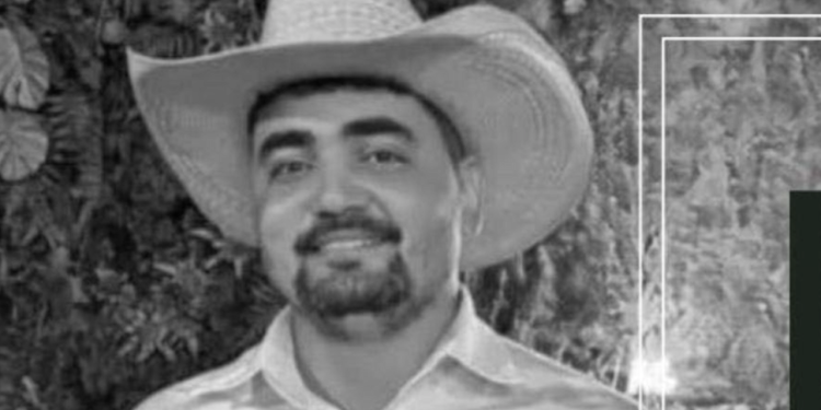 TEIXEIRÓPOLIS – Trio acusado de matar Withor Majeski vai a júri em Ouro Preto