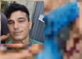 PRESIDENTE MÉDICI – Homem é chamado para fora de bar e morto a facadas em plena luz do dia