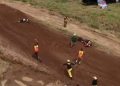 CACOAL – Grave acidente durante motocross em Cacoal (VIDEO)