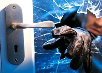 URUPÁ — Polícia Militar registra furto de celular na zona rural