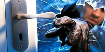 URUPÁ — Polícia Militar registra furto de celular na zona rural