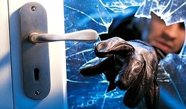 URUPÁ — Polícia Militar registra furto de celular na zona rural