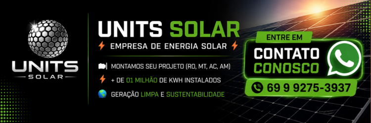 Units