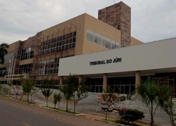 CASO MAJESKY: Júri condena envolvidos no homicídio de agrônomo